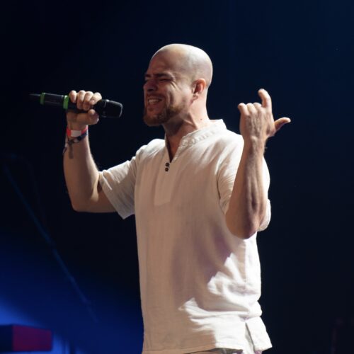 DSC06848 2