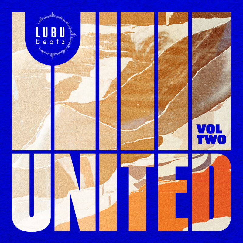 LUBU-beatz-United-Vol-Two-Cover-RZ