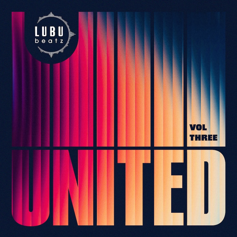 LUBU-beatz-United-Vol-Three-Cover 4 Kopie
