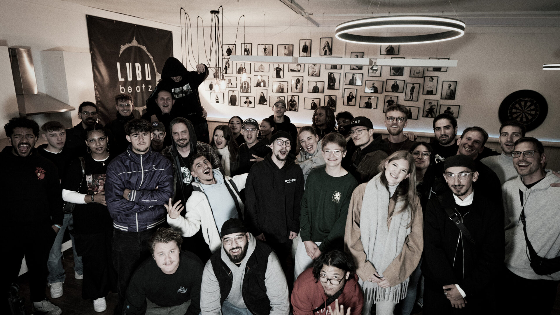 3F9A74A2-E94C-43BF-A0A7-DB5CE4EB9981 2 Kopie