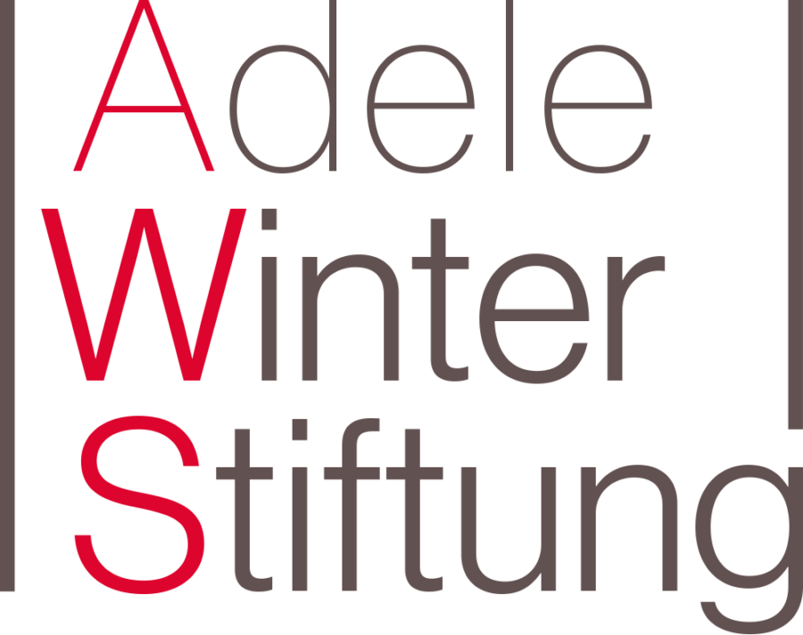 Logo_AWS_RGB_150dpi_1000px