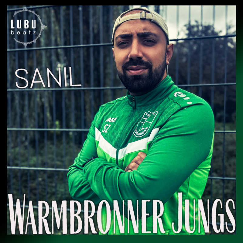 Warmbronner Jungs
