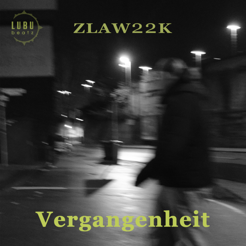 ZLAW22K_Vergangenheit4