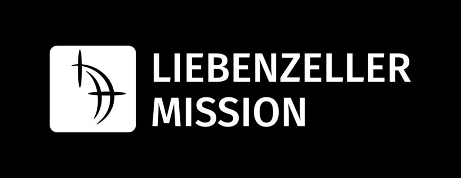 LM-Logo_weiss_auf_schwarz_RGB-2