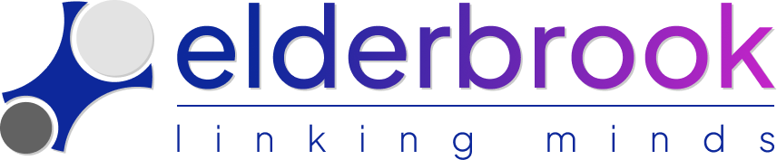 ebs_logo_color