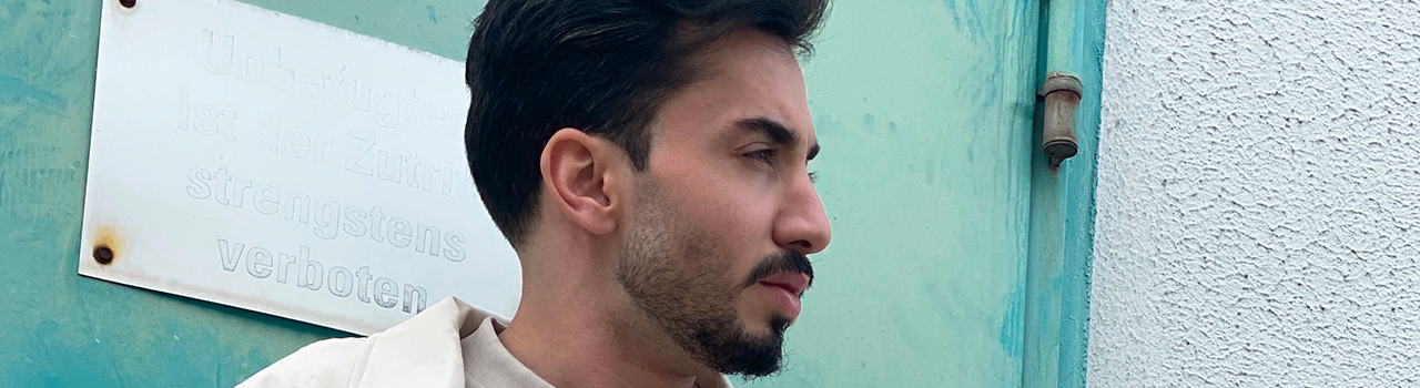 MohamadBanner
